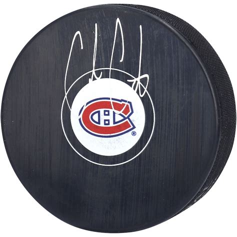 montreal canadiens inglasco 2022 reverse retro hockey puck 50 off