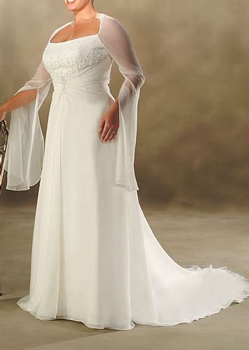 Special Wedding Gowns Trendy Plus Size Wedding Dresses