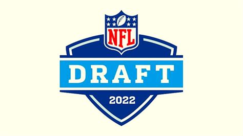 Updated 2022 Nfl Draft Order Following Saints Eagles Trade