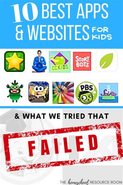 Kindergarten kids learning games presents, educative fun games for toddlers & preschool children. Ten Best Apps for Kids - and what we tried that FAILED ...