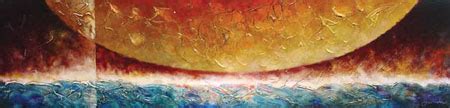 Esplora tutte le pubblicazioni di darida tamás su discogs. Alexandru Darida | Alexandru Darida Art & Paintings ...