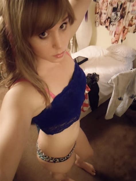 Trap Sissy And Fembabe Pics XHamster