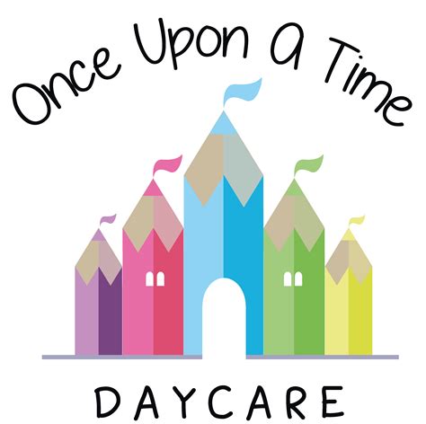 Soft Play Once Upon A Time Daycare