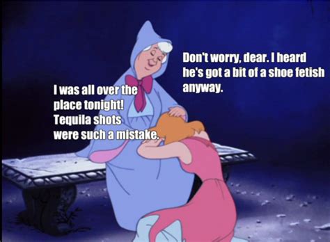 61 Selected Cinderella Memes Funny Memes
