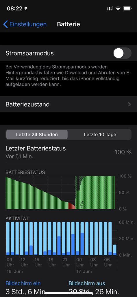 2.0.5 • public • published a month ago. Battery draining · Issue #671 · corona-warn-app/cwa-app ...