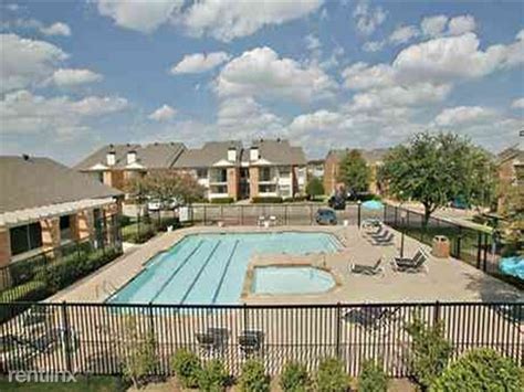 4200 Us Highway 80 E Unit Ofc Mesquite Tx 75149 Condo For Rent In