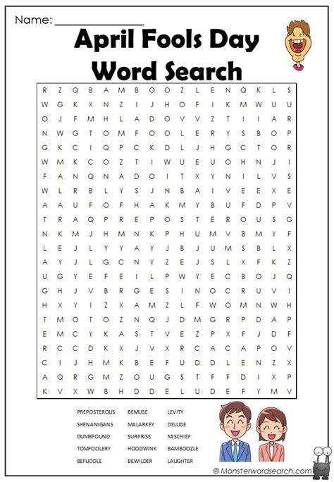 Memorial Day Word Search Free Printable Memorial Day Activity Word Search By Your Best Drafts