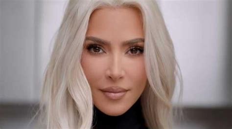 Kim Kardashian Wears Borrowed Or Fake Jewelry Heres Why