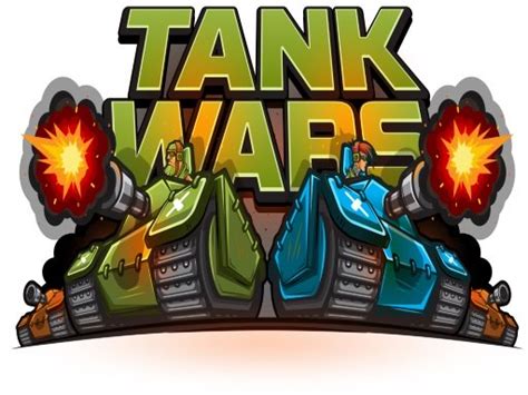 2 Player Tank Battle Play Free Game Online On