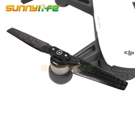 4730f Full Carbon Fiber Propellers 4730 Quick Release Foldable Props