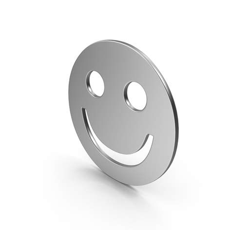 Smiley Face Sign Png Images And Psds For Download Pixelsquid S112607490