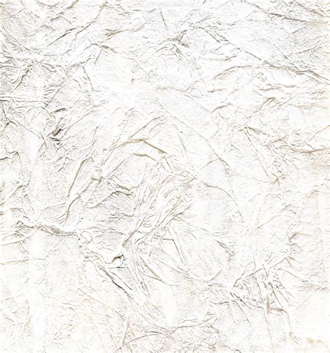 Background Texture White Wallpaper Texture Wallpaper Hd Pixelstalk
