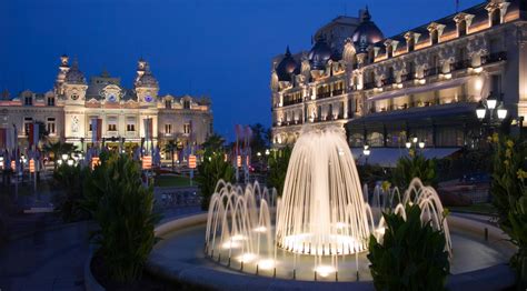Join grand prix tours at the 2021 monaco grand prix. Monaco Grand Prix 2021 - Monte Carlo Area Map