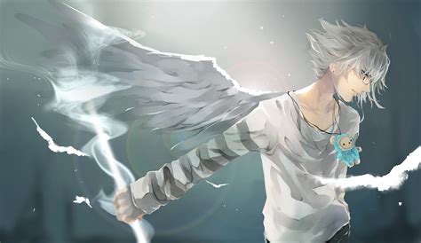 Epic Anime Wallpaper 41 Images On