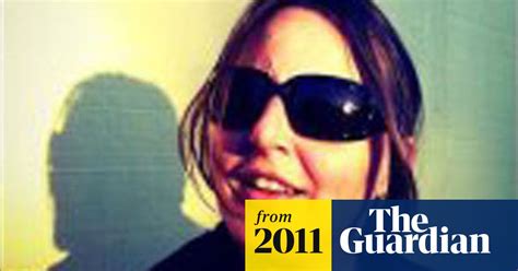 Woman Crushed To Death In New York Elevator New York The Guardian
