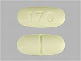 Images of What Are The Side Effects Of Hydrocodone-acetaminophen
