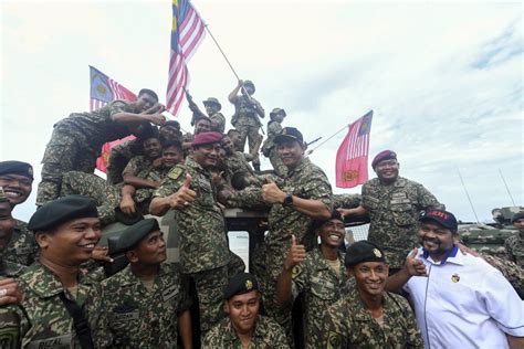Pasukan Udara Tentera Darat Malaysia Iamreytia