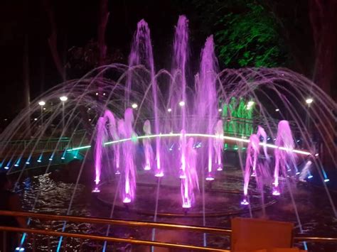 Perak corp bhd is mulling a plan to dispose of its 51% stake in animation theme sdn bhd (atp), the edge malaysia reported in its latest issue. Installation of IC series HCP Pump in a theme park in ...