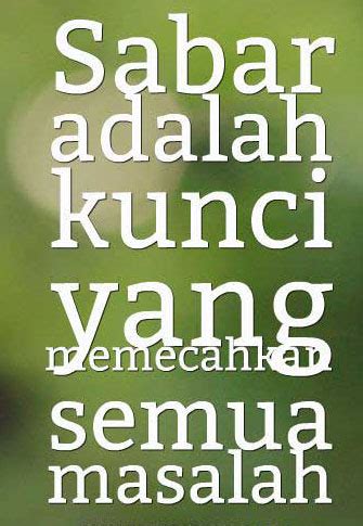 Maybe you would like to learn more about one of these? Gambar Kata Nasehat Islami Populer | Gambar Kata Cinta Terbaru