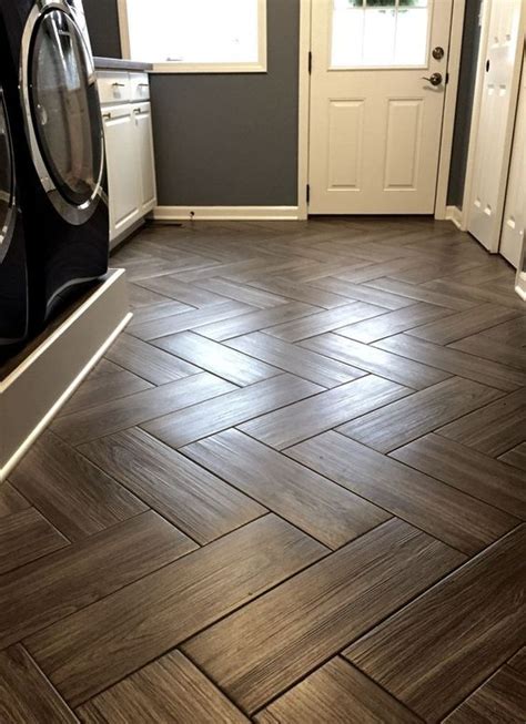30 Awesome Flooring Ideas For Every Room 2023