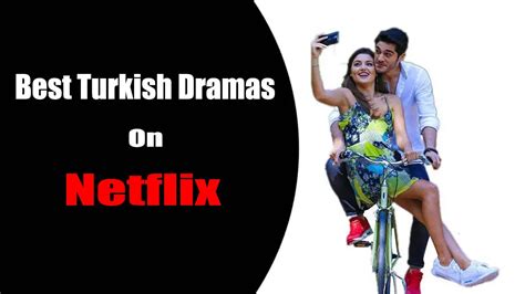 12 Best Turkish Dramas On Netflix To Watch If You Like Aşk Laftan Anlamaz
