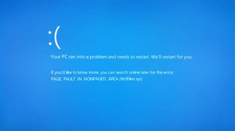 Windows 11 Error 709
