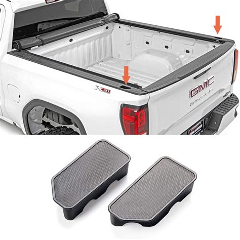Top 15 Truck Bed Hole Plugs Reviews And Comparison 2023
