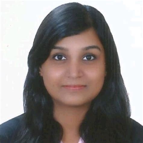 Divya Kapoor Customer Service And Operations Analyst Natwest Group Linkedin