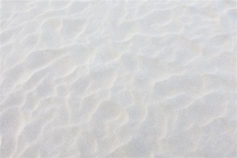 White Sand Background — Stock Photo © Hydromet 56534885