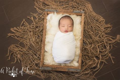 Star Wars Newborn Baby Photoshoot0006 A Pocket Of Time Photography