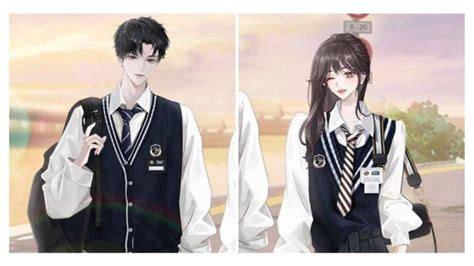couple pp