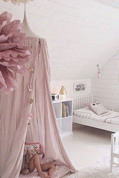 How To Style Little Girls Rooms The Grace Tales In 2022 Girl Room