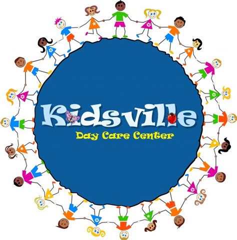 Kidsville Learning Center