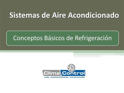 Pdf Conceptos B Sicos De Refrigeraci N Pdf Filees La Cantidad De