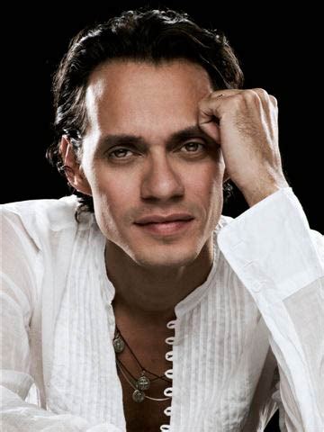 Marco antonio muñiz (born september 16, 1968), known professionally as marc anthony, is an american singer, actor, and producer. Cantantes de Salsa :: Bailarsalsa