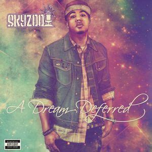 Lt → english → basement (2 songs translated 4 times to 3 languages). 11 Best Skyzoo Dreams In A Basement Lyrics - basement tips