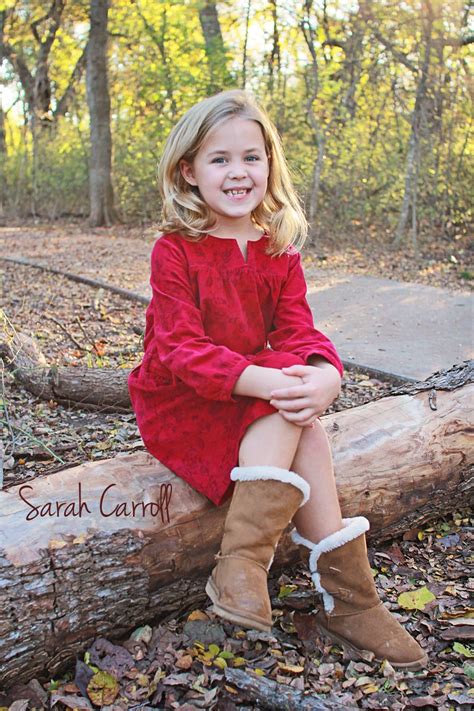 8 year old girl poses - eight yr old girl photos | 8 year old girl