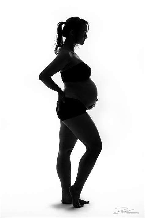 Zwangerschapsshoot Schitterende Foto S Van Deze Mooie Tijd In Jullie