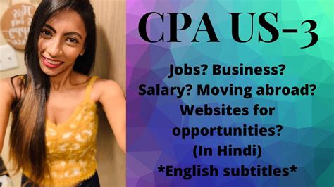 Is the median household member really earning that much? CPA US-3 | Career Prospects- Jobs & Business | Is OffShore ...