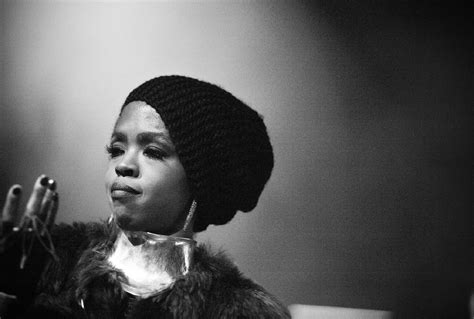 lauryn hill wallpapers wallpaper cave
