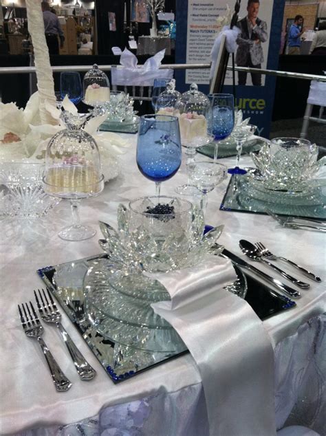 How To Set A Table With Wine Glasses How To Do Thing