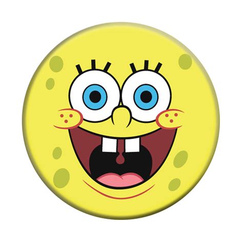 Gambar Emoticon Spongebob Download Gambar Spongebob 2019