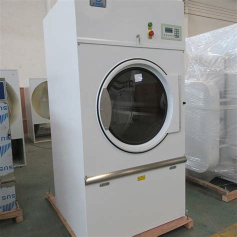 The best electric and gas clothes dryers at all price points. Find Tumble Dryer Machine Laundry Dryer From Goworld ...