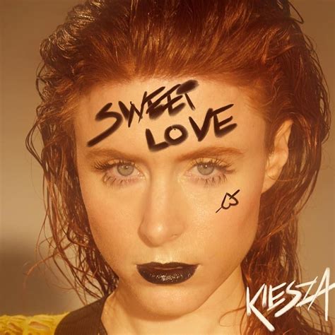 How cappadocia came into being. Kiesza - Sweet Love Lyrics | Genius Lyrics