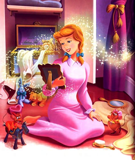 Cinderella Wedding Disney Princess Pictures Disney Princess Disney
