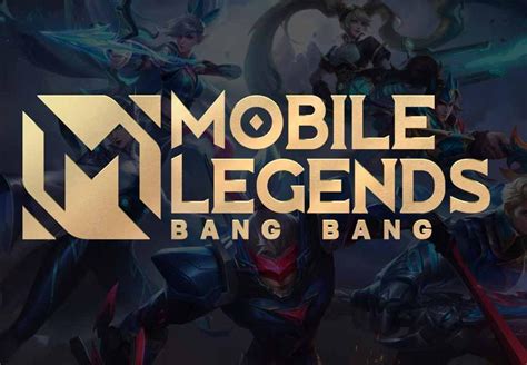 How To Deleteremove Friends In Mobile Legends Gameophobic