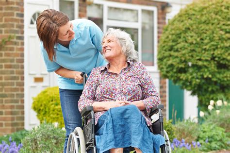 How To Choose The Best Respite Care Services