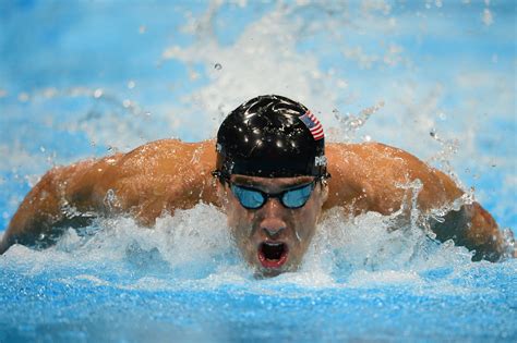 See full list on biography.com Michael Phelps Wallpapers Images Photos Pictures Backgrounds