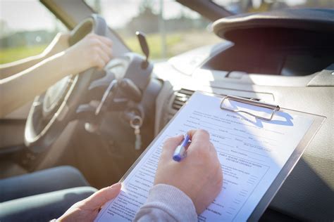 Ohio Drivers Eye Exam Chart Cracksharing
