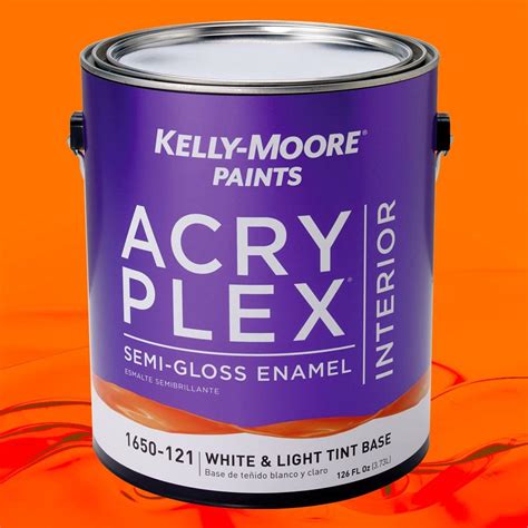 Home exterior paint color schemes ideas. Kelly-Moore Paints, Sacramento California (CA ...